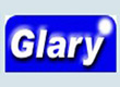 ̨glary