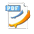 查看PDF技术文档